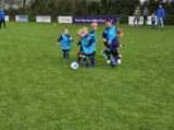 JO7 Toernooitje op Sportpark Het Springer zaterdag 23 september 2023 (7/252)